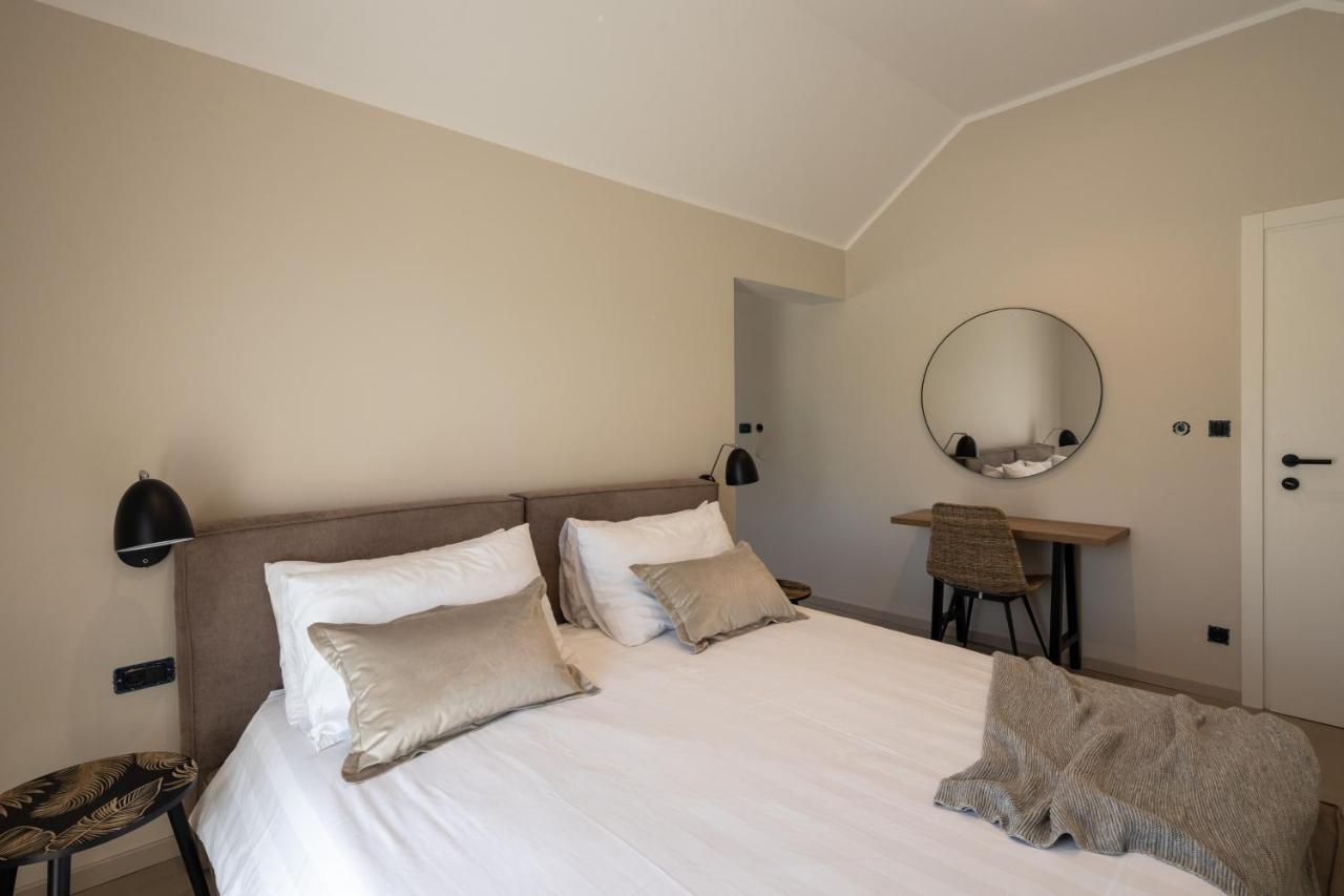 3 Luxury bedroom Apartment EMMA Sinj Buitenkant foto