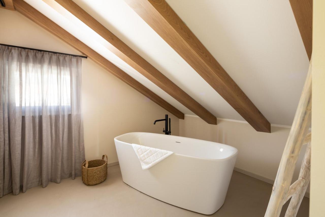 3 Luxury bedroom Apartment EMMA Sinj Buitenkant foto