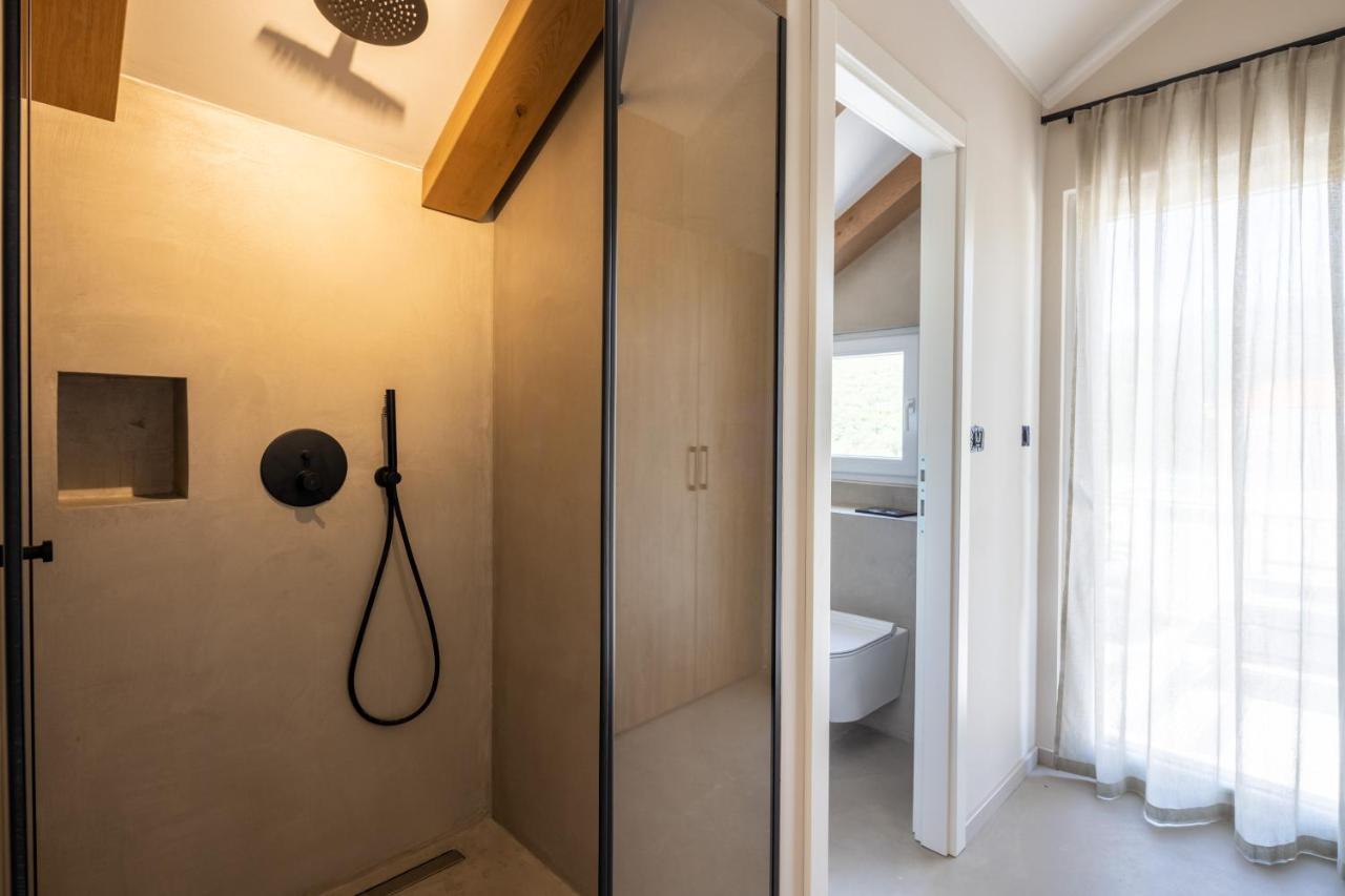 3 Luxury bedroom Apartment EMMA Sinj Buitenkant foto